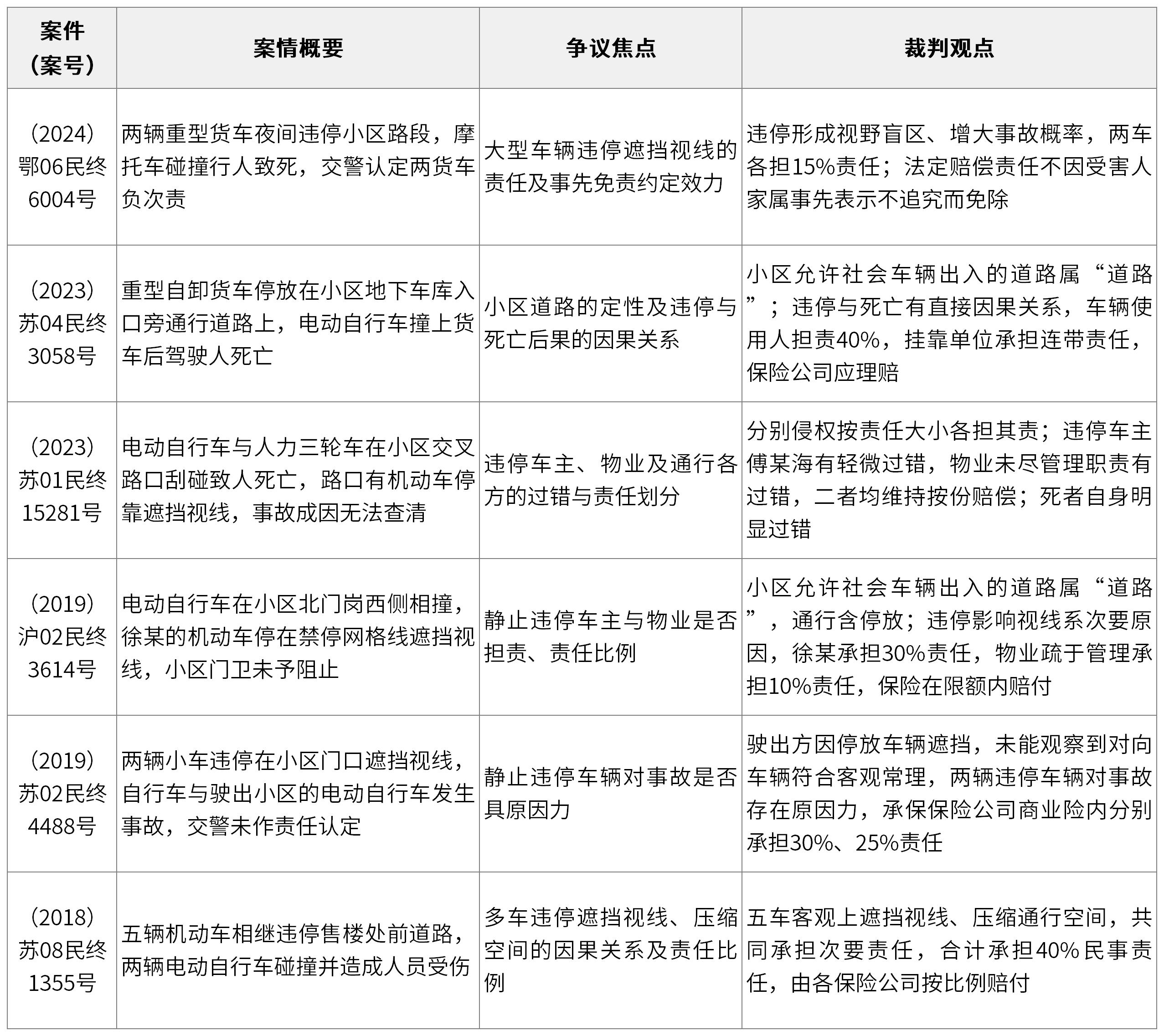工作簿1_Sheet1(2).jpg