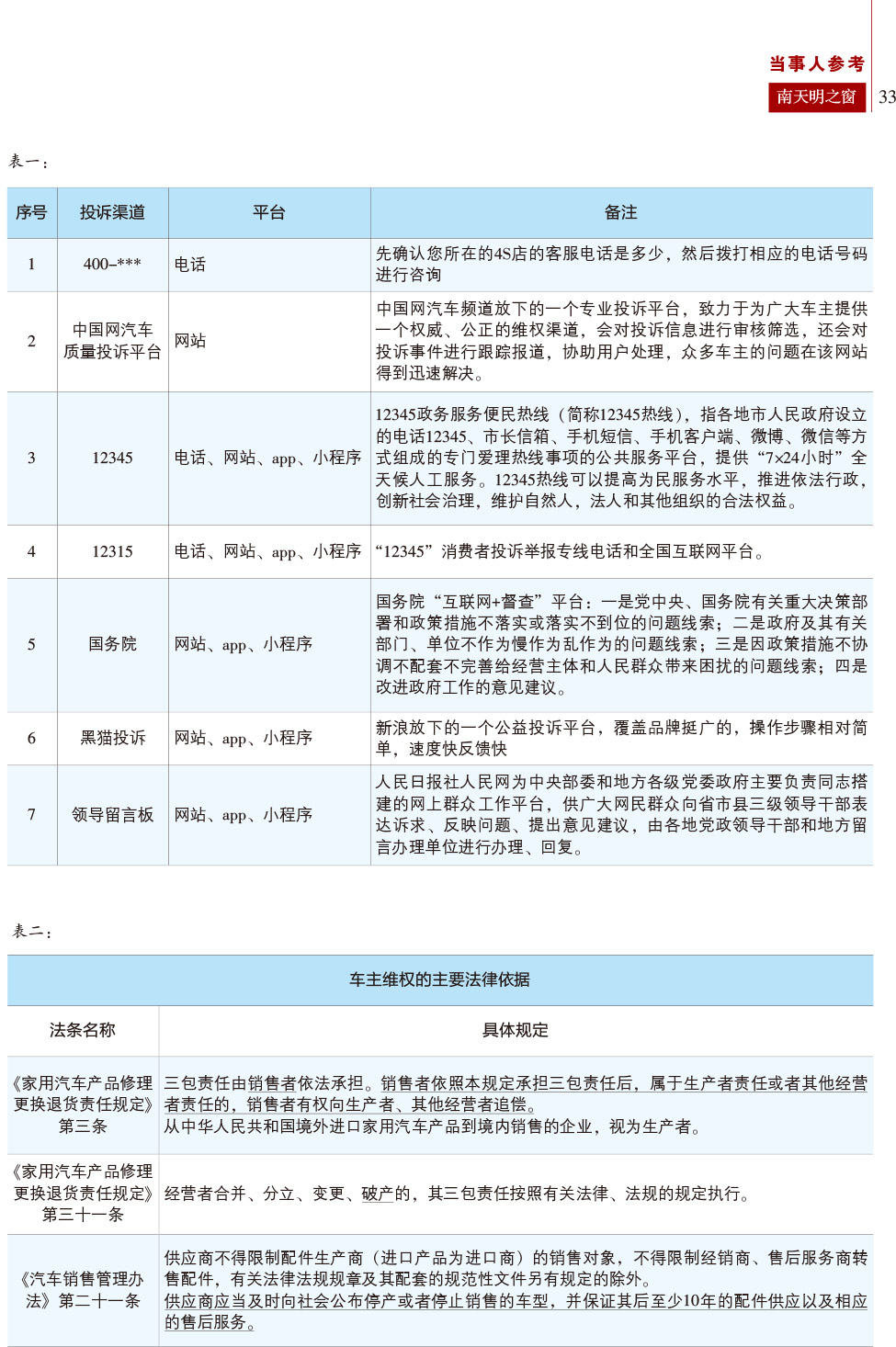2024第3期总第77期-南天明之窗