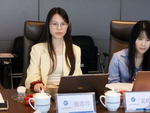 [s]微信图片_20260630172608_841_138.jpg