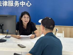 [s]廖彩灵.jpg