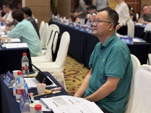 [s]微信图片_20260713142551_189_1146.jpg