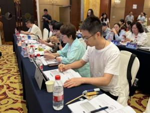 [s]微信图片_2026-07-13_103706_972.jpg